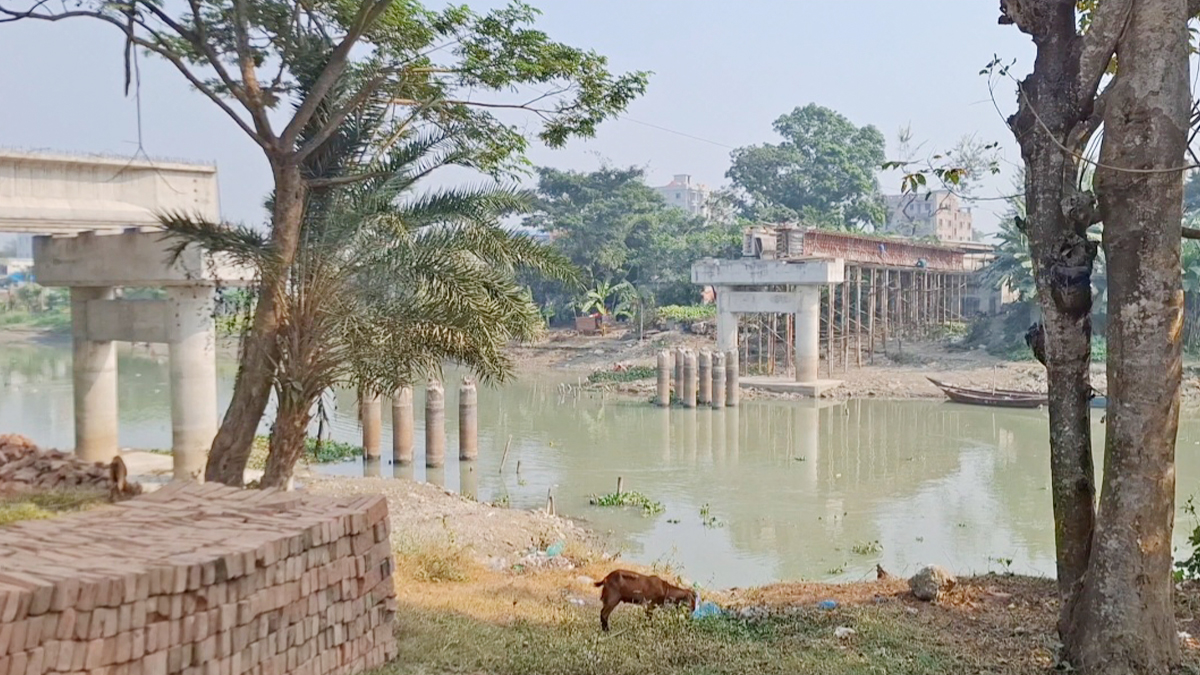 ছবি- রূপালী বাংলাদেশ