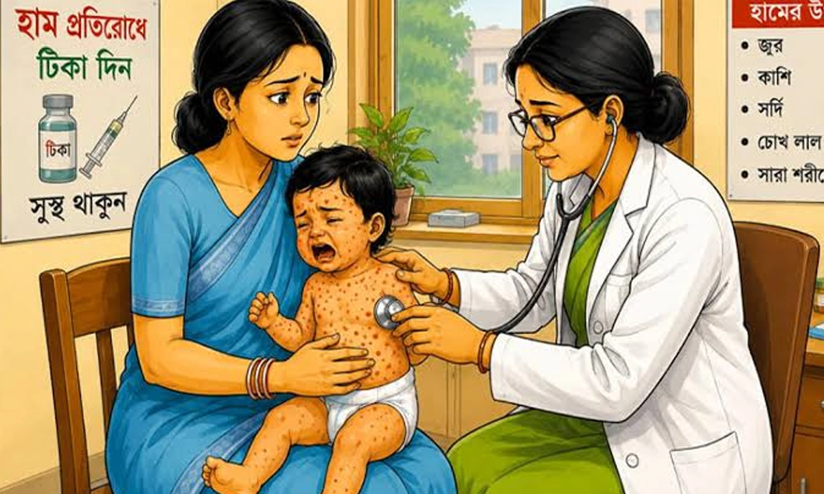 ছবি : সংগৃহীত