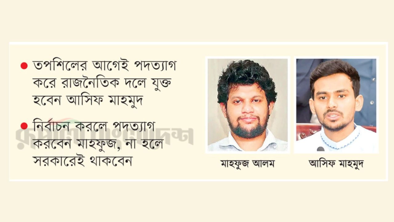 গ্রাফিক্স : রূপালী বাংলাদেশ