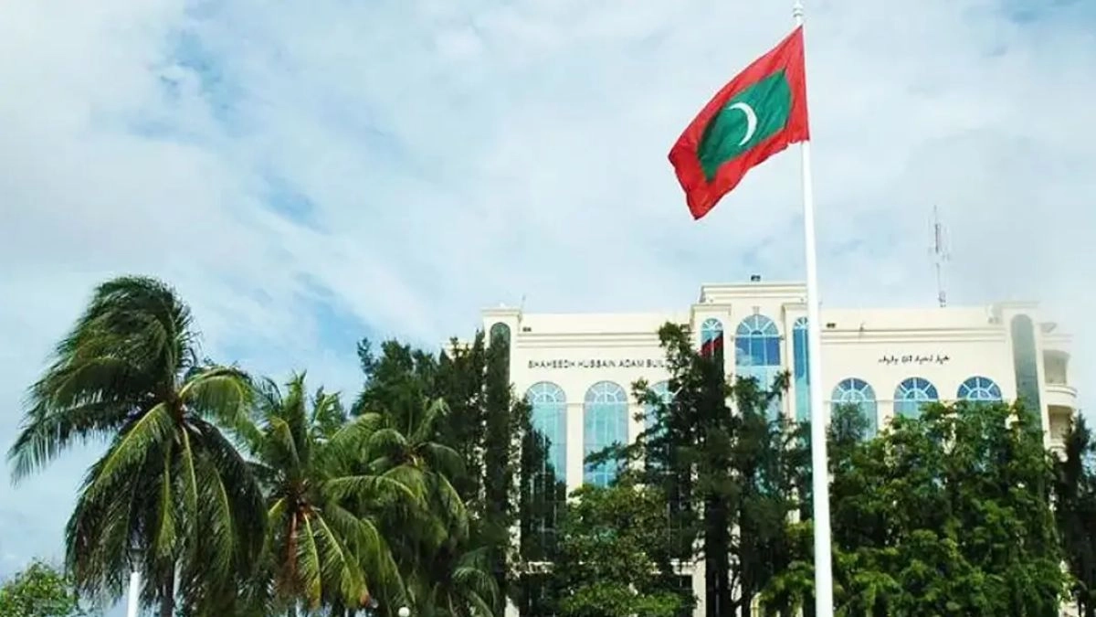 প্রতীকী ছবি