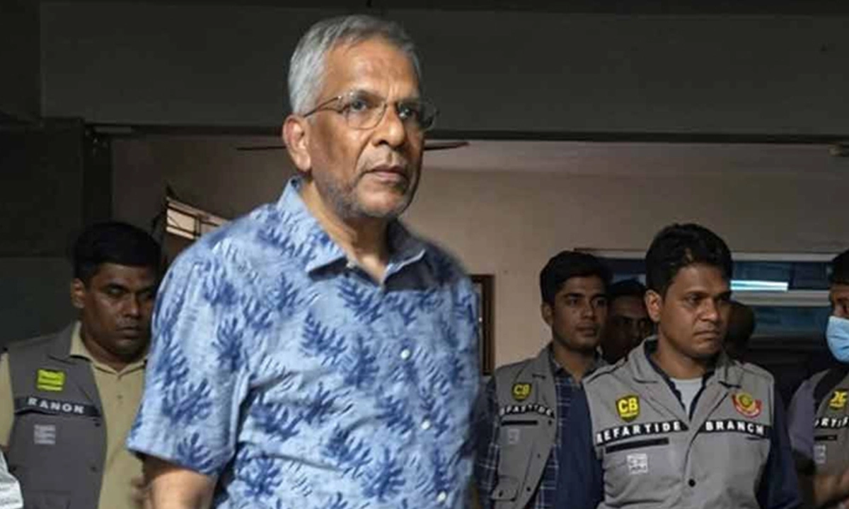 ছবি- সংগৃহীত