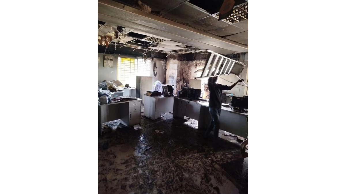 ছবি- রূপালী বাংলাদেশ