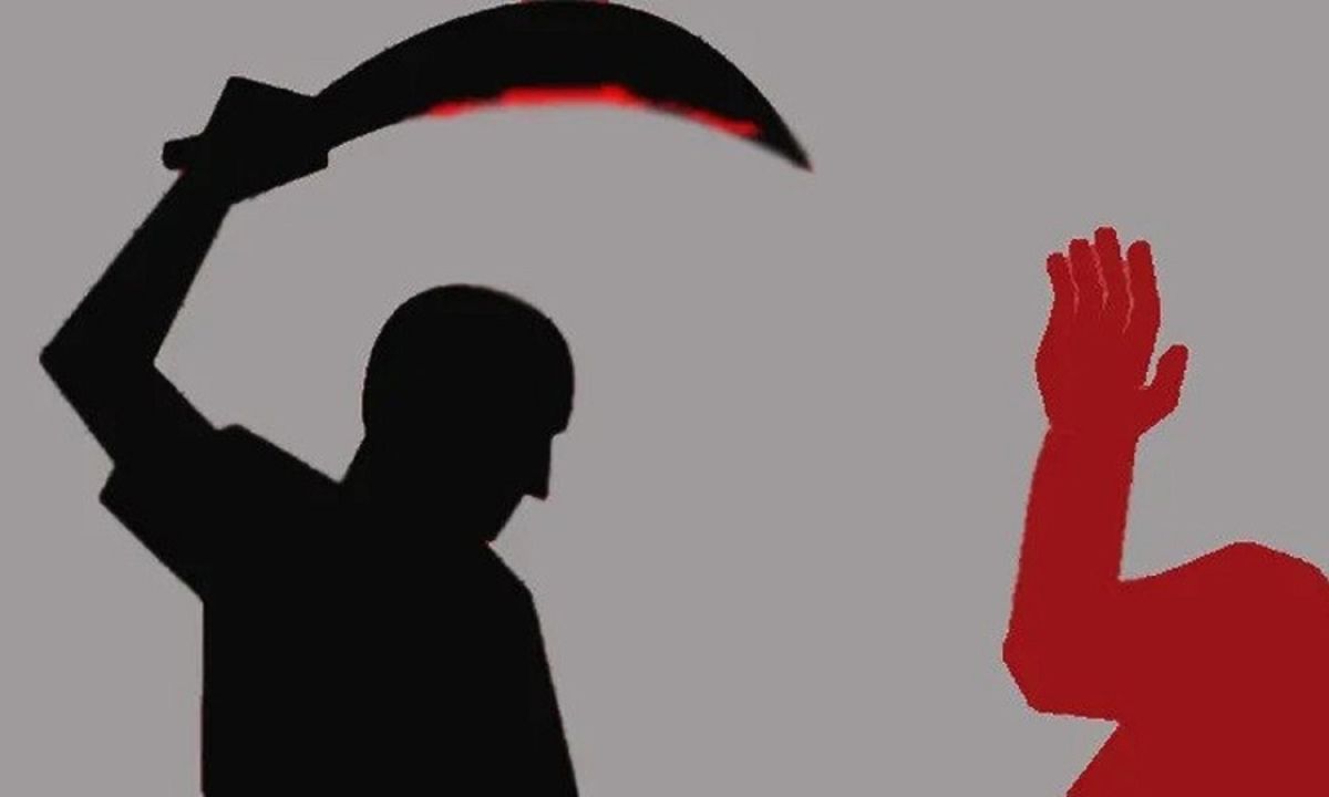ছবি : রূপালী বাংলাদেশ