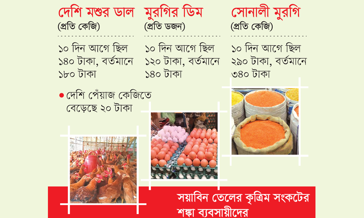ছবি- রূপালী বাংলাদেশ গ্রাফিক্স