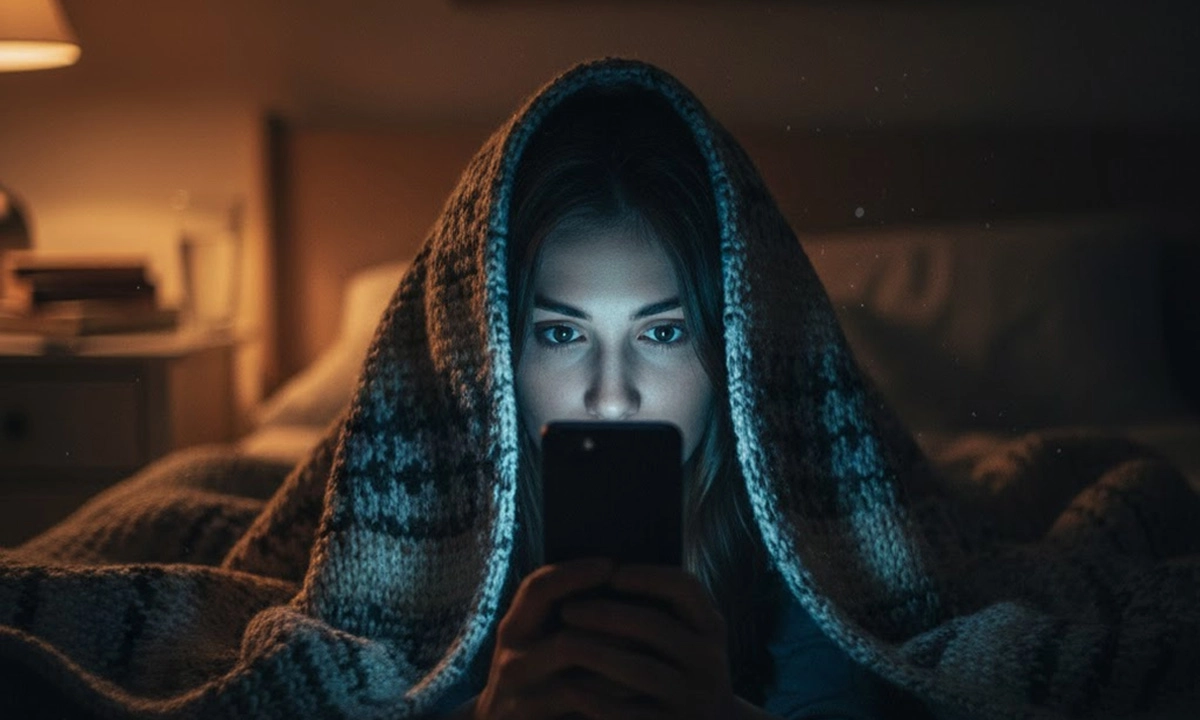 ছবি- সংগৃহীত