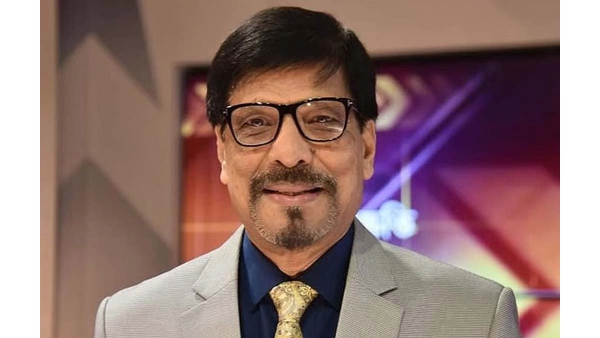 ছবি- রূপালী বাংলাদেশ