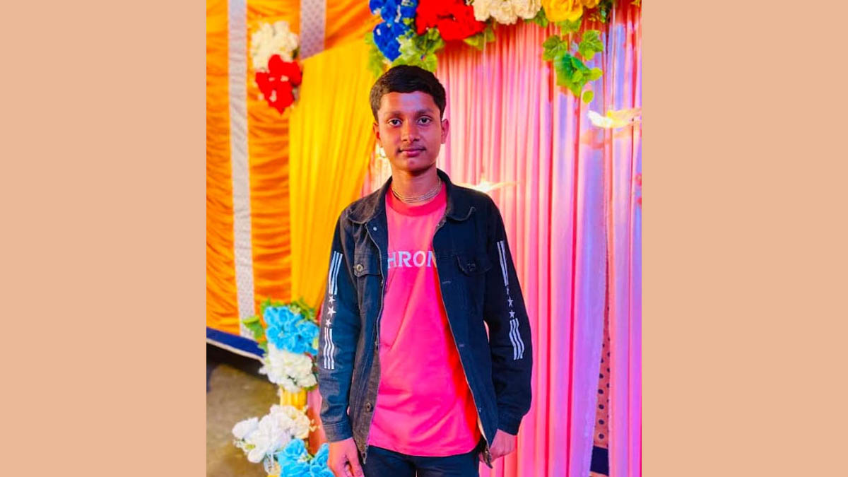 ছবি- রূপালী বাংলাদেশ