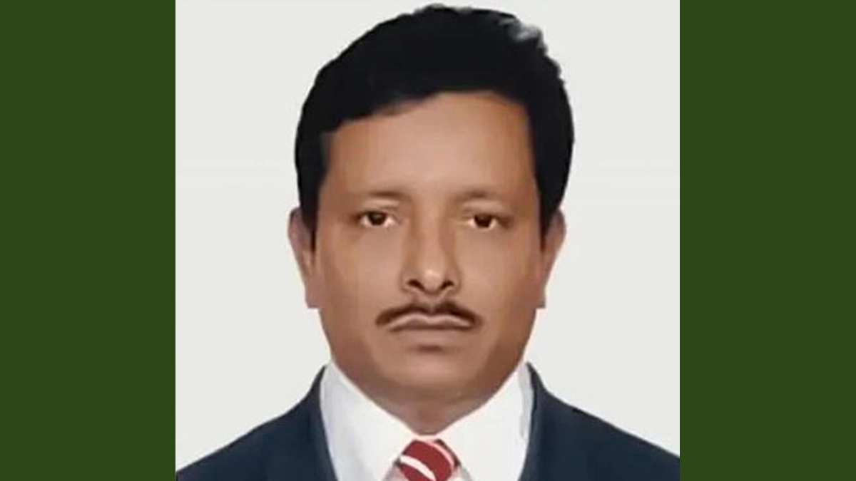 ছবি-সংগৃহীত
