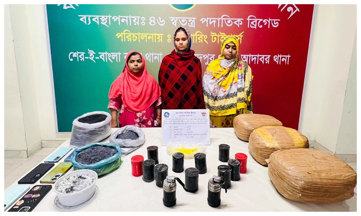 ছবি - সংগৃহীত