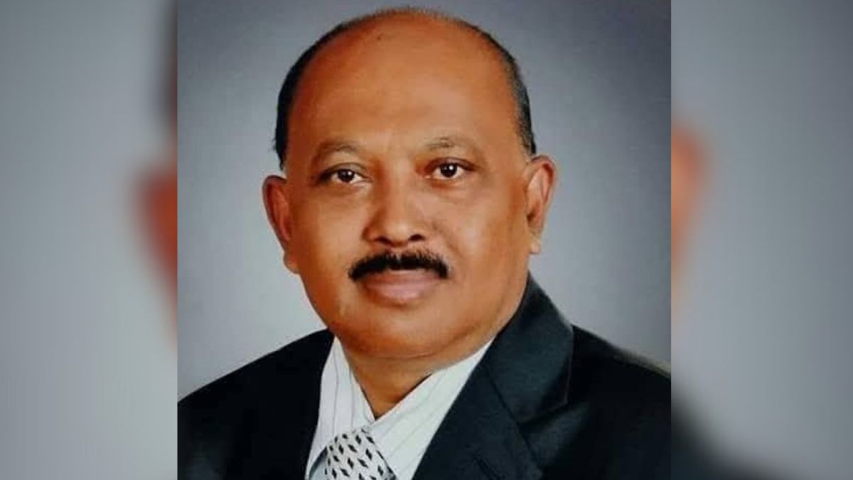 মেজবাহ উদ্দিন ফরহাদ