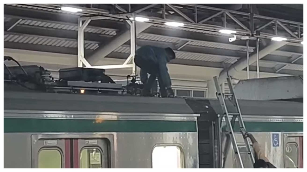 ছবি- সংগৃহীত