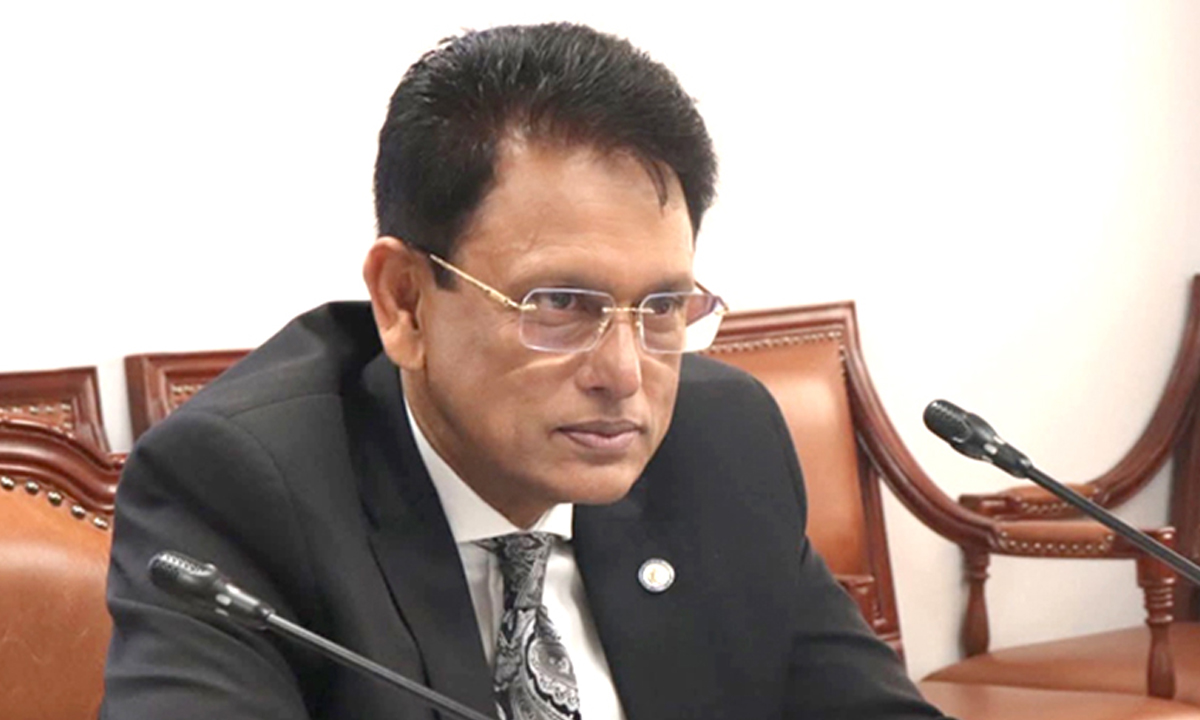 ছবি- সংগৃহীত