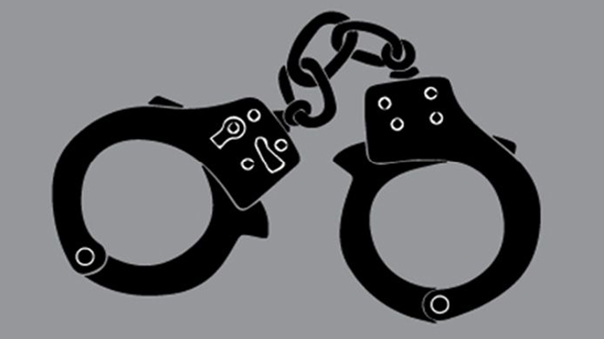 প্রতীকী ছবি