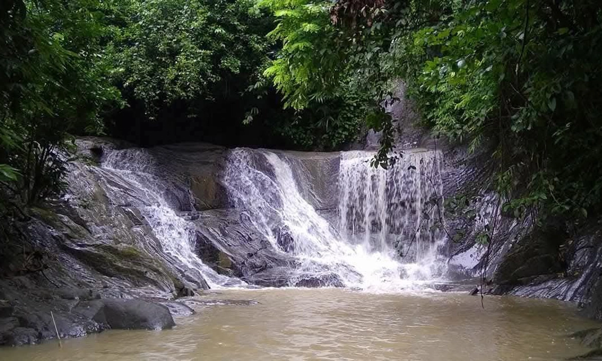 ছবি : রূপালী বাংলাদেশ