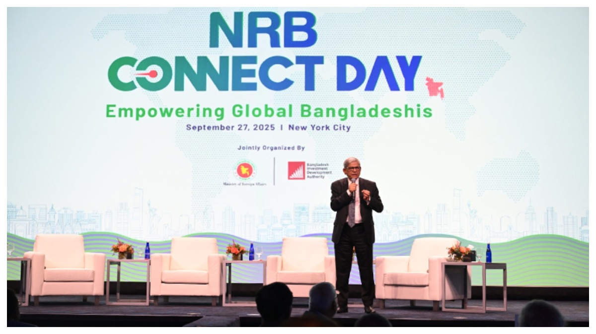 বিএনপির মহাসচিব মির্জা ফখরুল ইসলাম আলমগীর। ছবি-সংগৃহীত