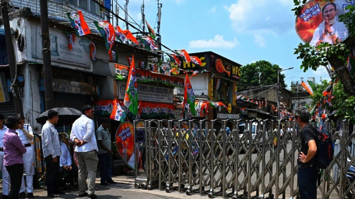 ছবি : সংগৃহীত