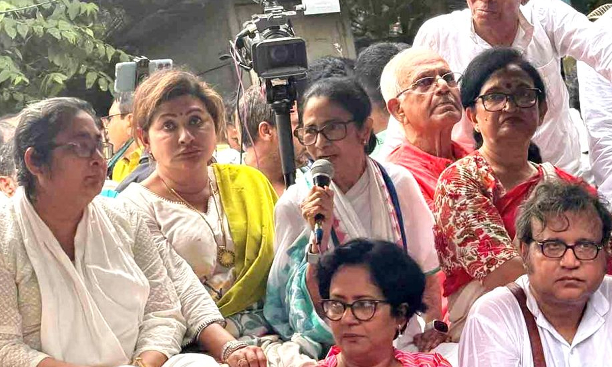 ছবি- সংগৃহীত