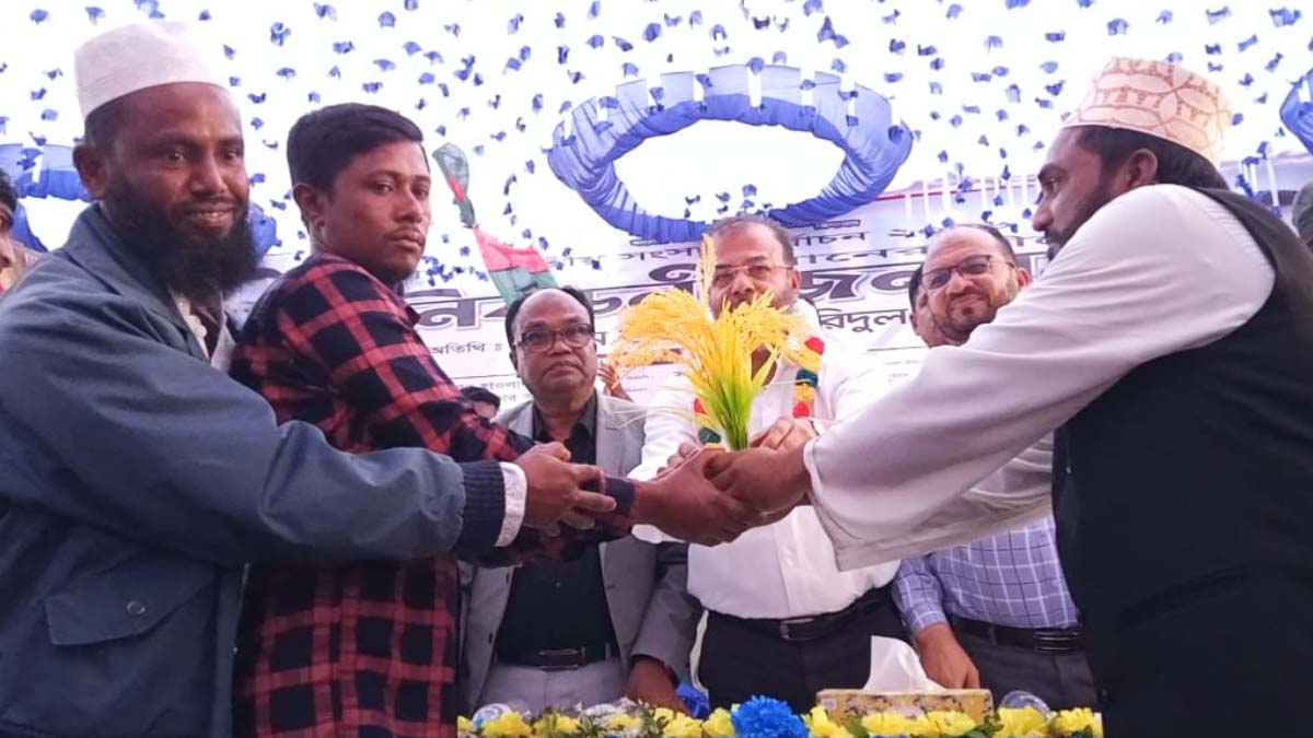 ছবি- রূপালী বাংলাদেশ