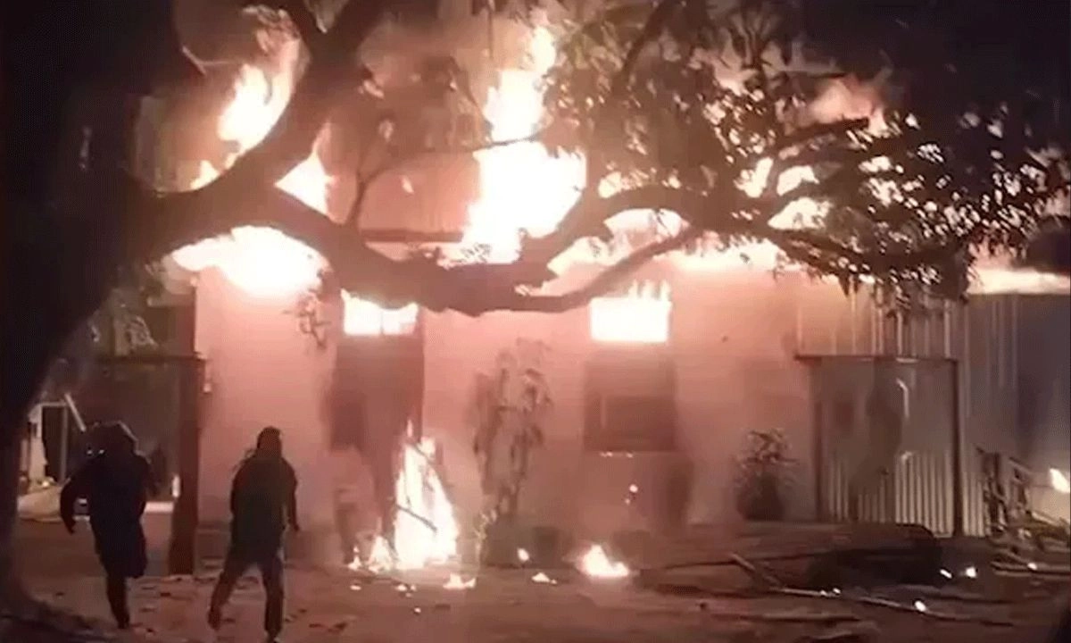 ছবি : সংগৃহীত