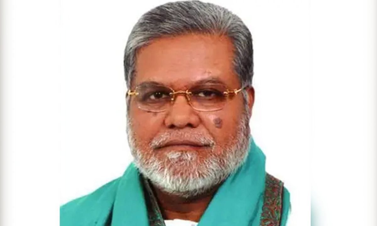 মঞ্জুরুল আহসান মুন্সী। ছবি : সংগৃহীত