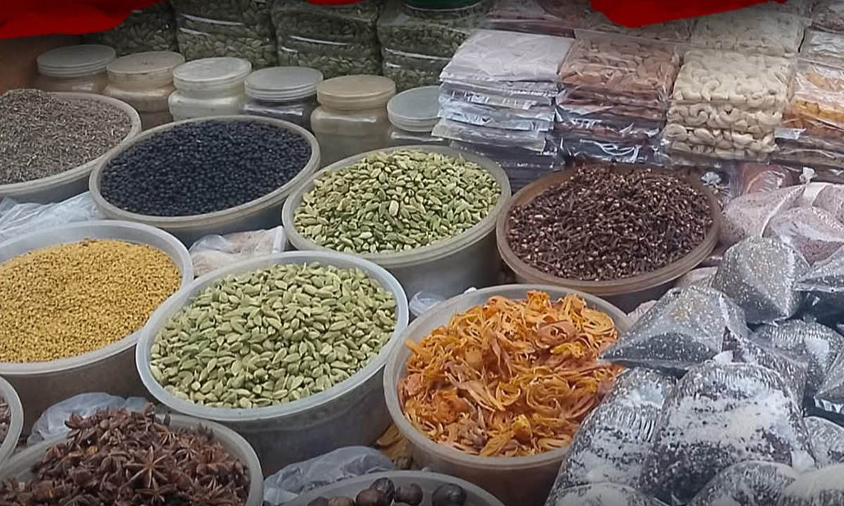 ছবি : রূপালী বাংলাদেশ