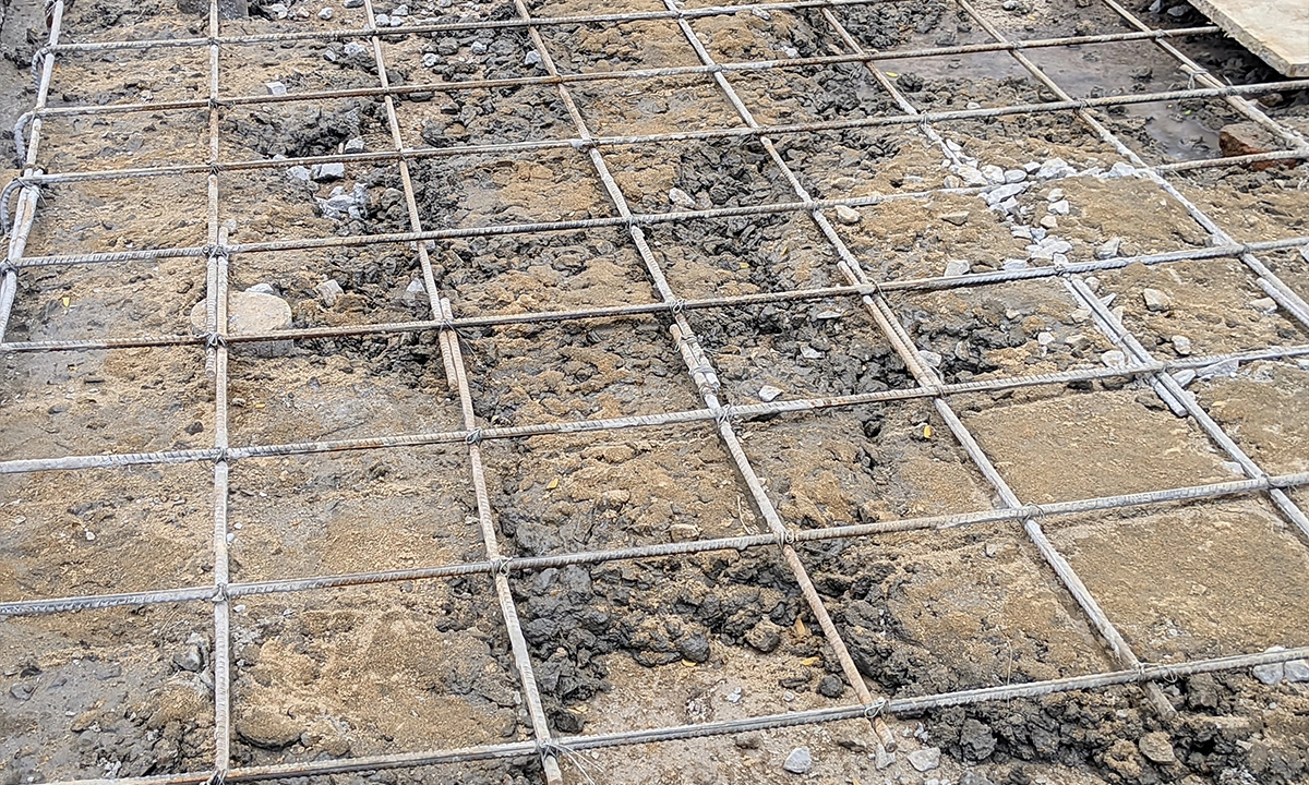 ছবি : রূপালী বাংলাদেশ