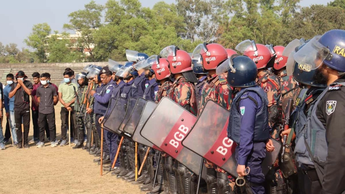 ছবি- রূপালী বাংলাদেশ