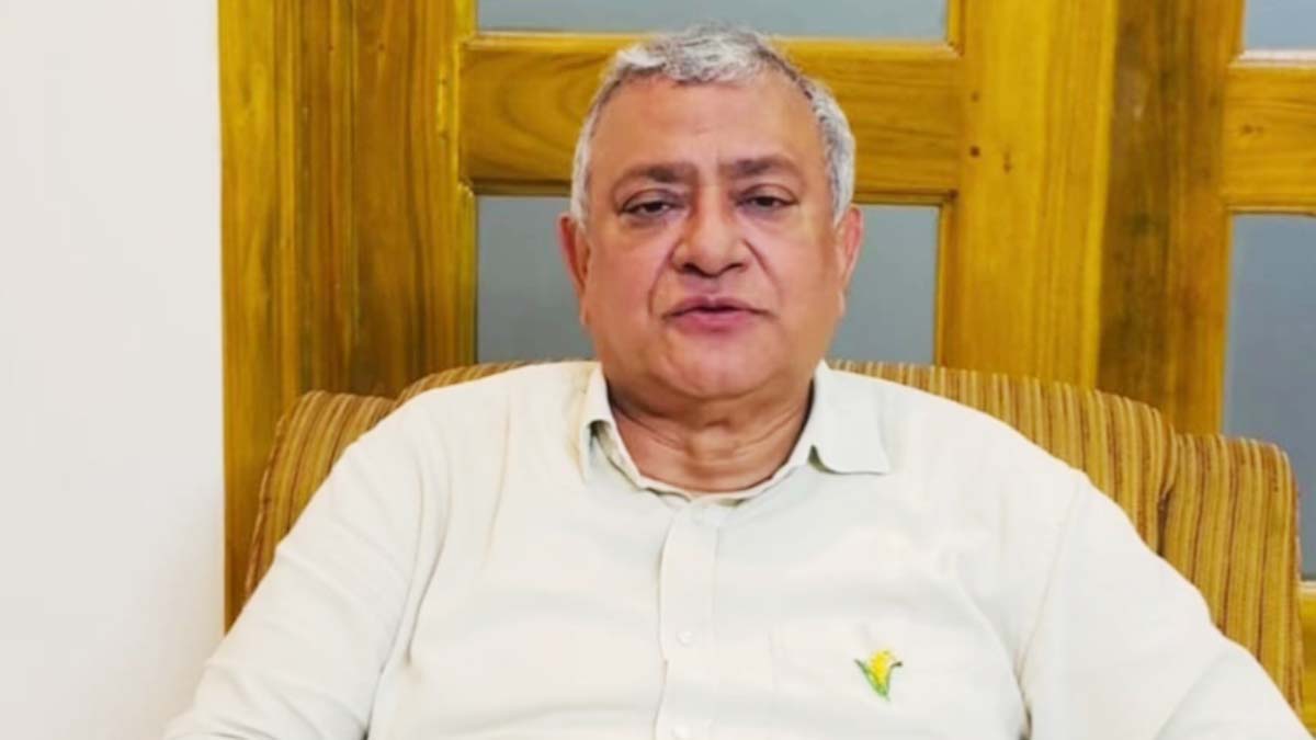 ছবি- রূপালী বাংলাদেশ