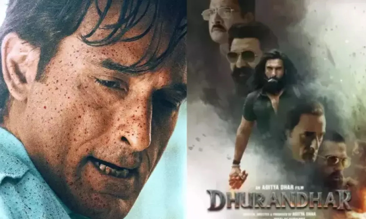 মুক্তির পর সিনেমাটি বিশ্বব্যাপী আয় করেছে ২৩৩.৮৪ কোটি । ছবি- সংগৃহীত