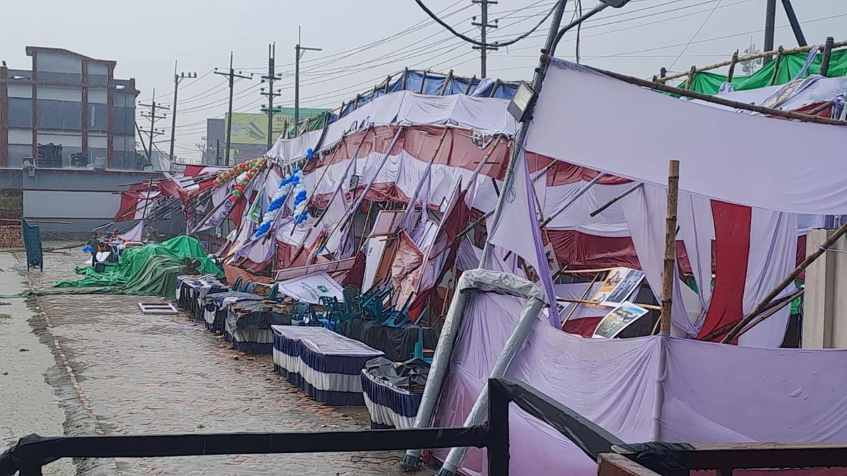 ছবি : রূপালী বাংলাদেশ
