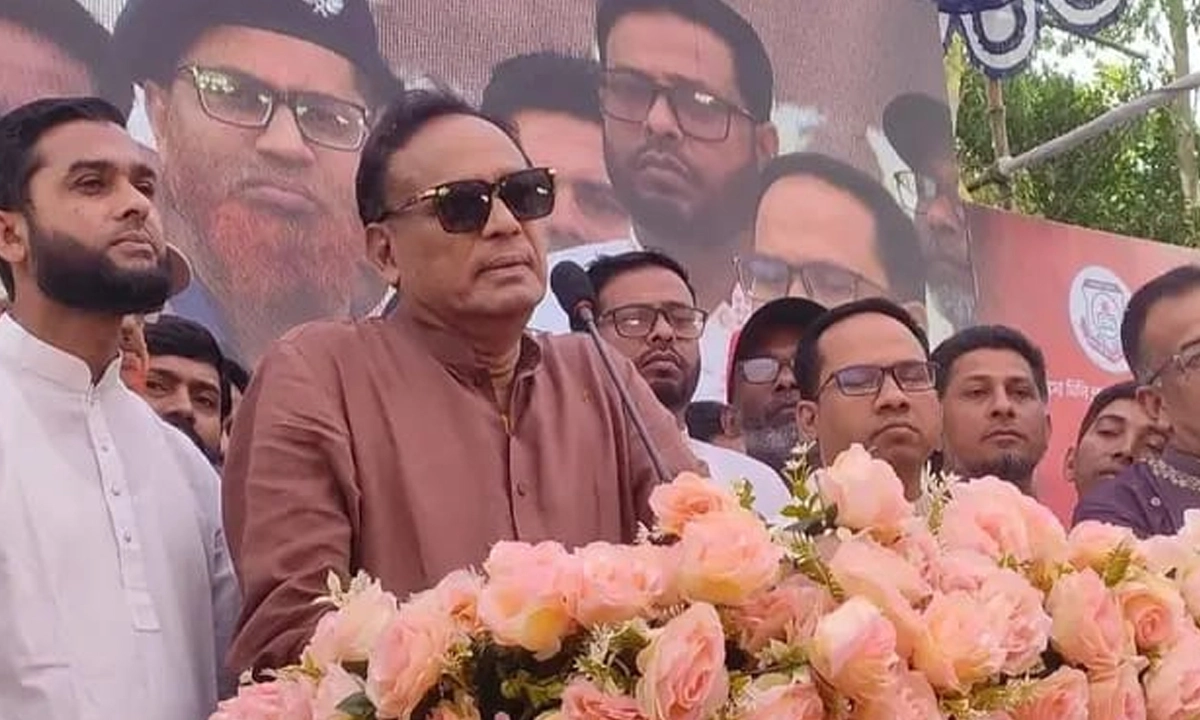 ছবি- রূপালী বাংলাদেশ