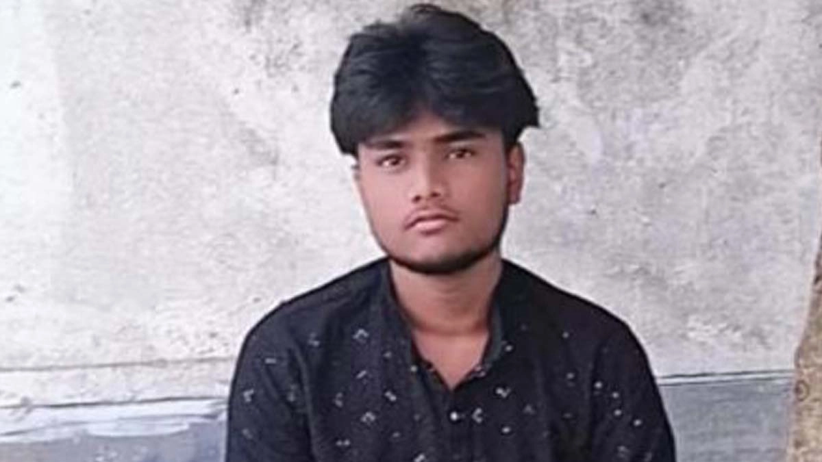 ছবি- রূপালী বাংলাদেশ