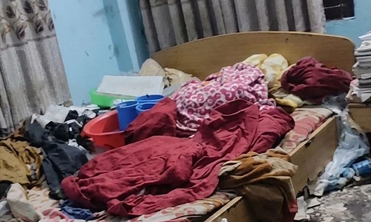 ছবি- সংগৃহীত