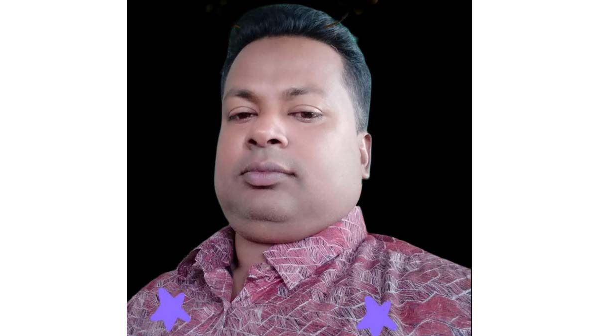 ছবি- রূপালী বাংলাদেশ
