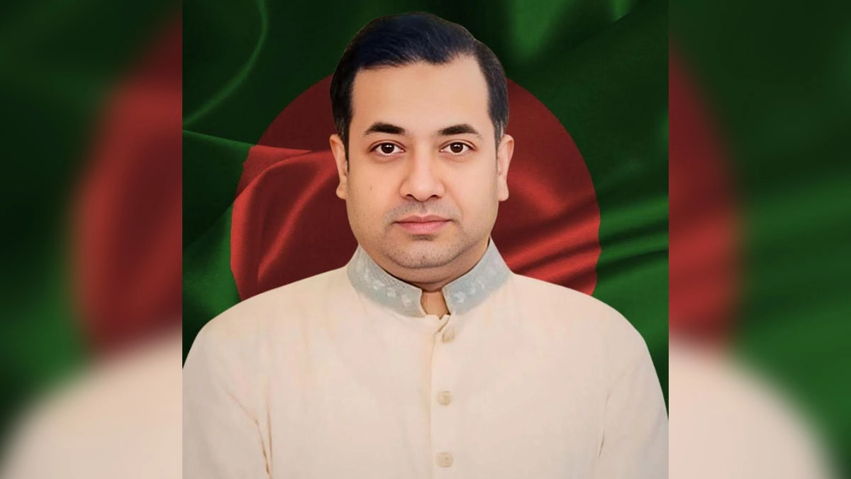 ছবি- রূপালী বাংলাদেশ