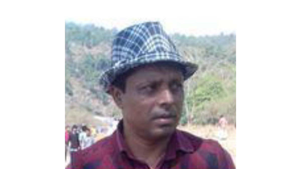 ছবি- রূপালী বাংলাদেশ