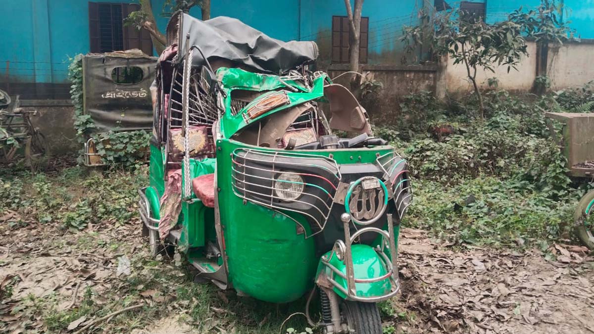 ছবি- রূপালী বাংলাদেশ