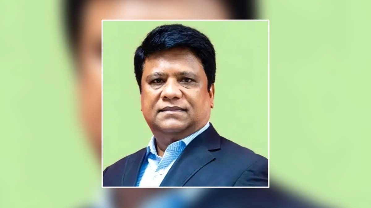 ছবি- রূপালী বাংলাদেশ