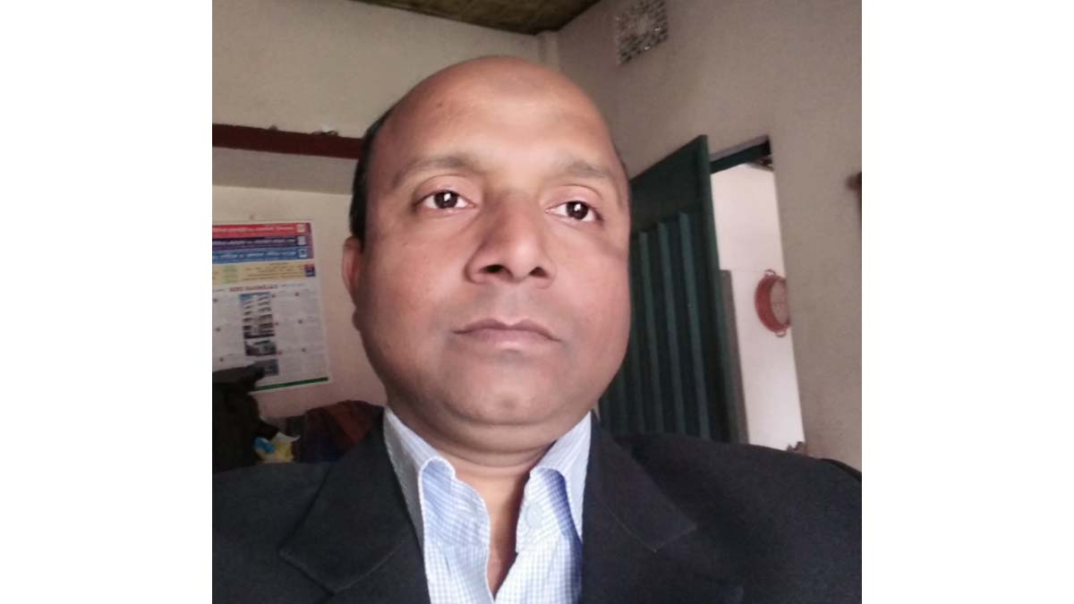 ছবি- রূপালী বাংলাদেশ