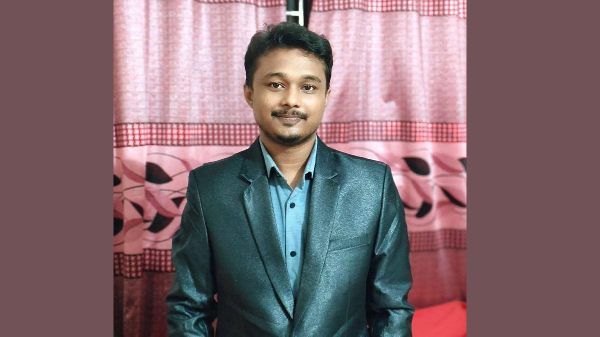 ছবি- রূপালী বাংলাদেশ
