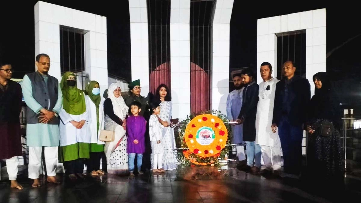 ছবি- রূপালী বাংলাদেশ