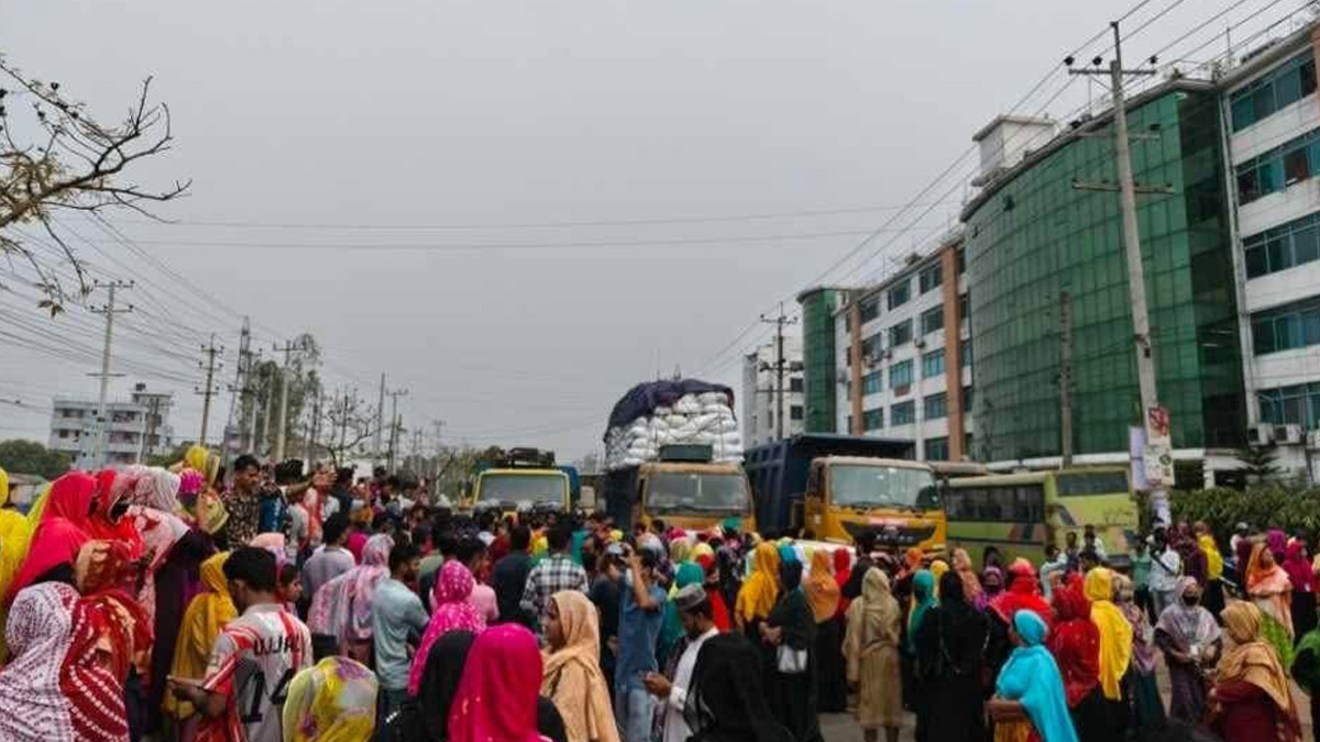 ছবি- রূপালী বাংলাদেশ