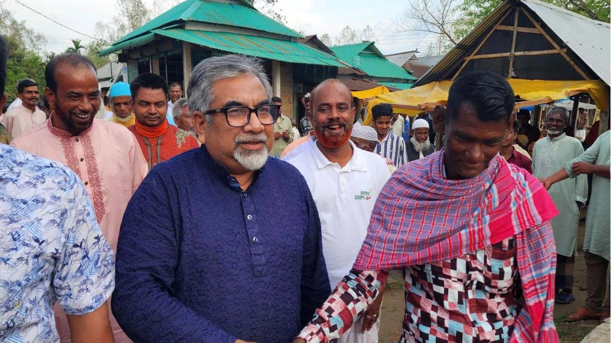 ছবি- রূপালী বাংলাদেশ