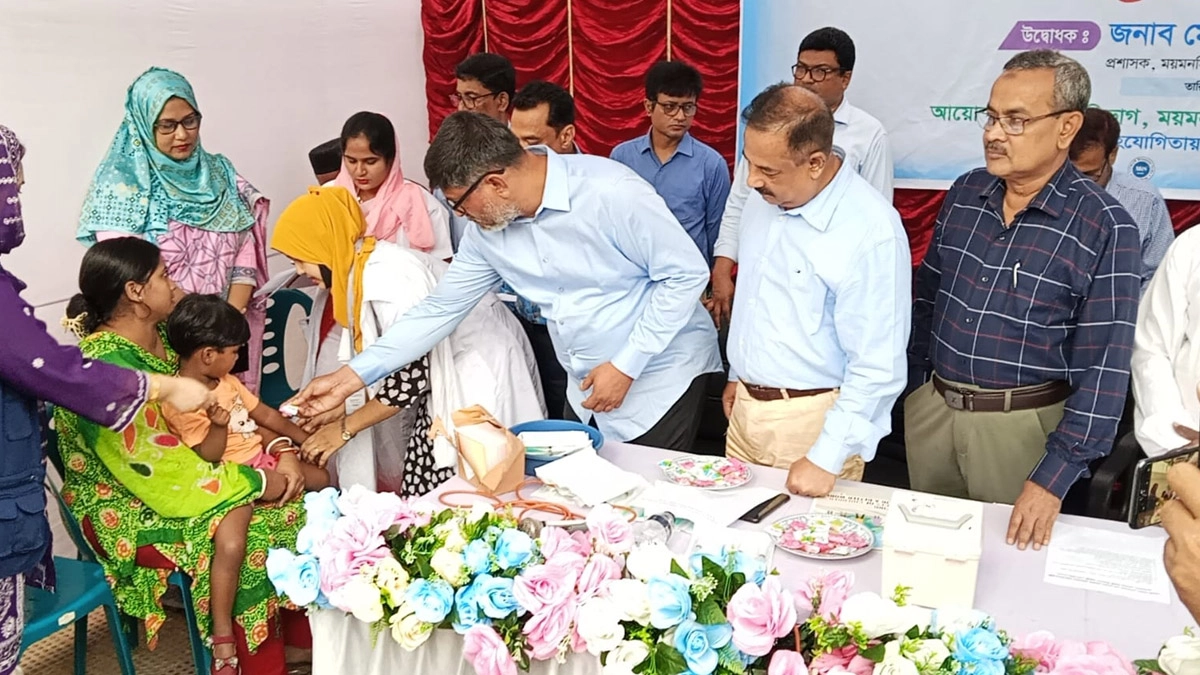 ছবি- রূপালী বাংলাদেশ