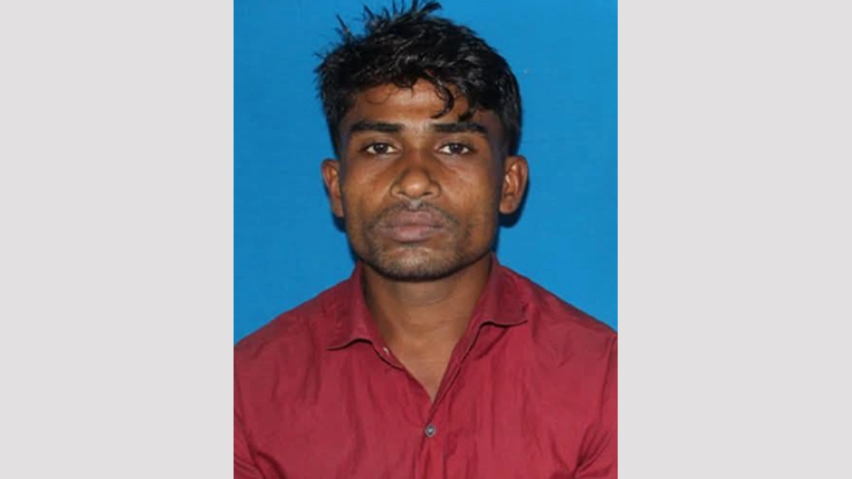 ছবি- রূপালী বাংলাদেশ
