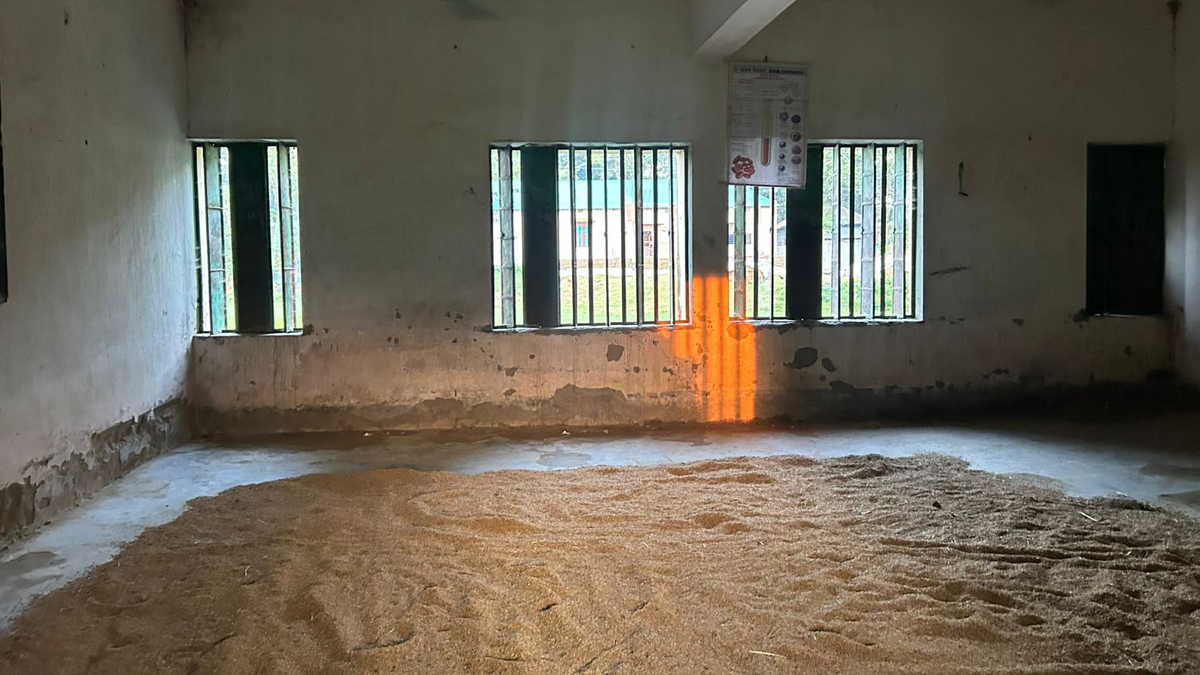 ছবি- রূপালী বাংলাদেশ