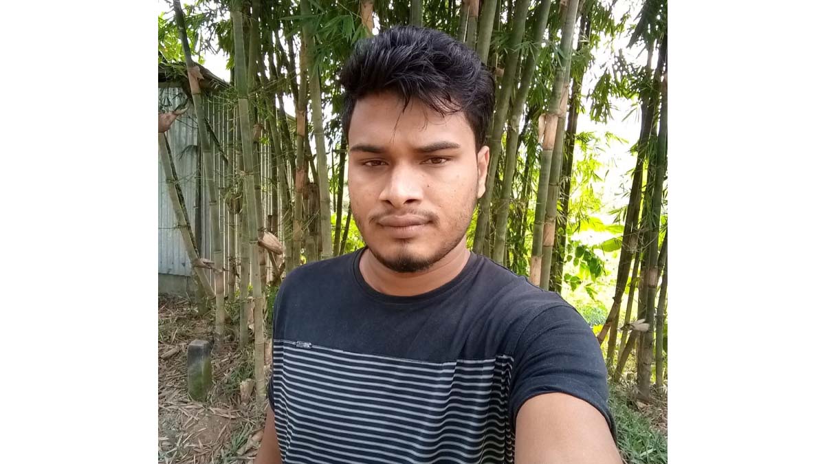 ছবি- রূপালী বাংলাদেশ