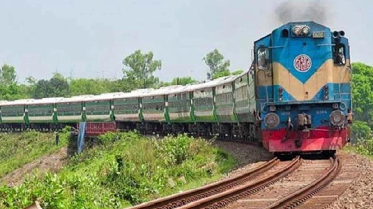 ছবি- সংগৃহীত