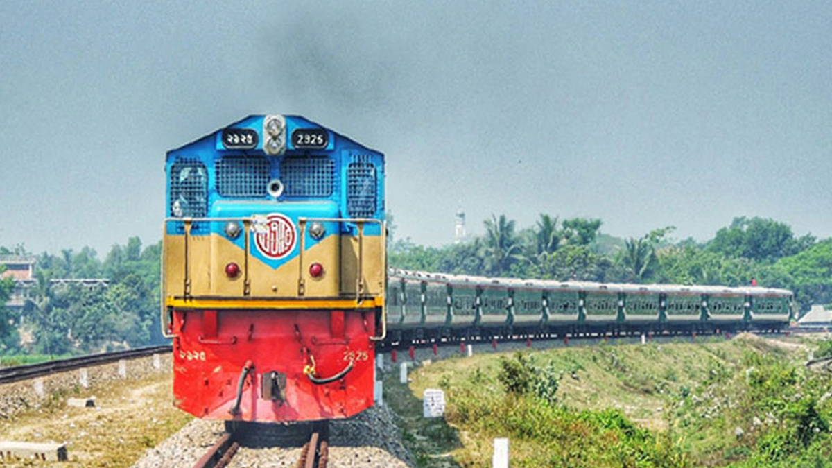 ছবি- সংগৃহীত