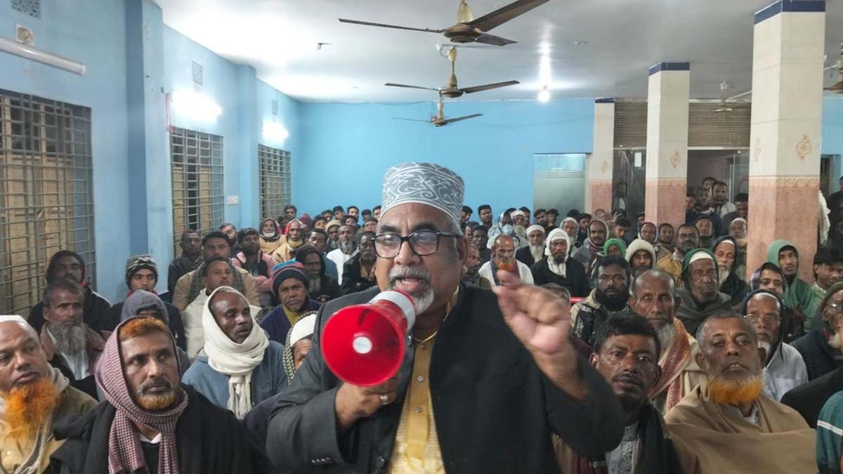 ছবি- রূপালী বাংলাদেশ